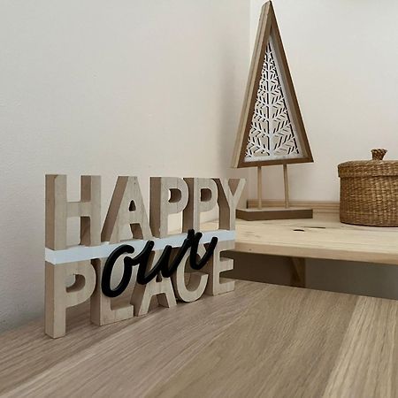 Apartamento Kariba Antigua Casa Anita Güéjar Sierra Kültér fotó