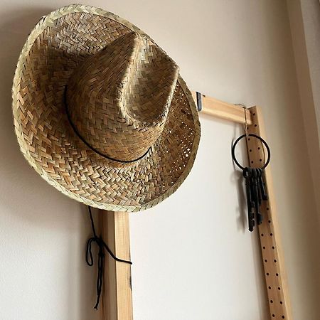 Apartamento Kariba Antigua Casa Anita Güéjar Sierra Kültér fotó