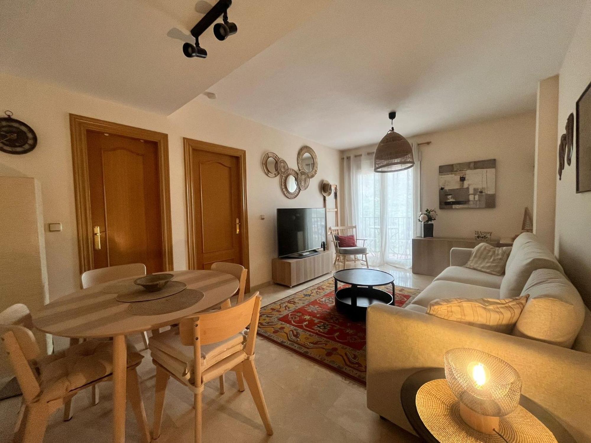 Apartamento Kariba Antigua Casa Anita Güéjar Sierra Kültér fotó