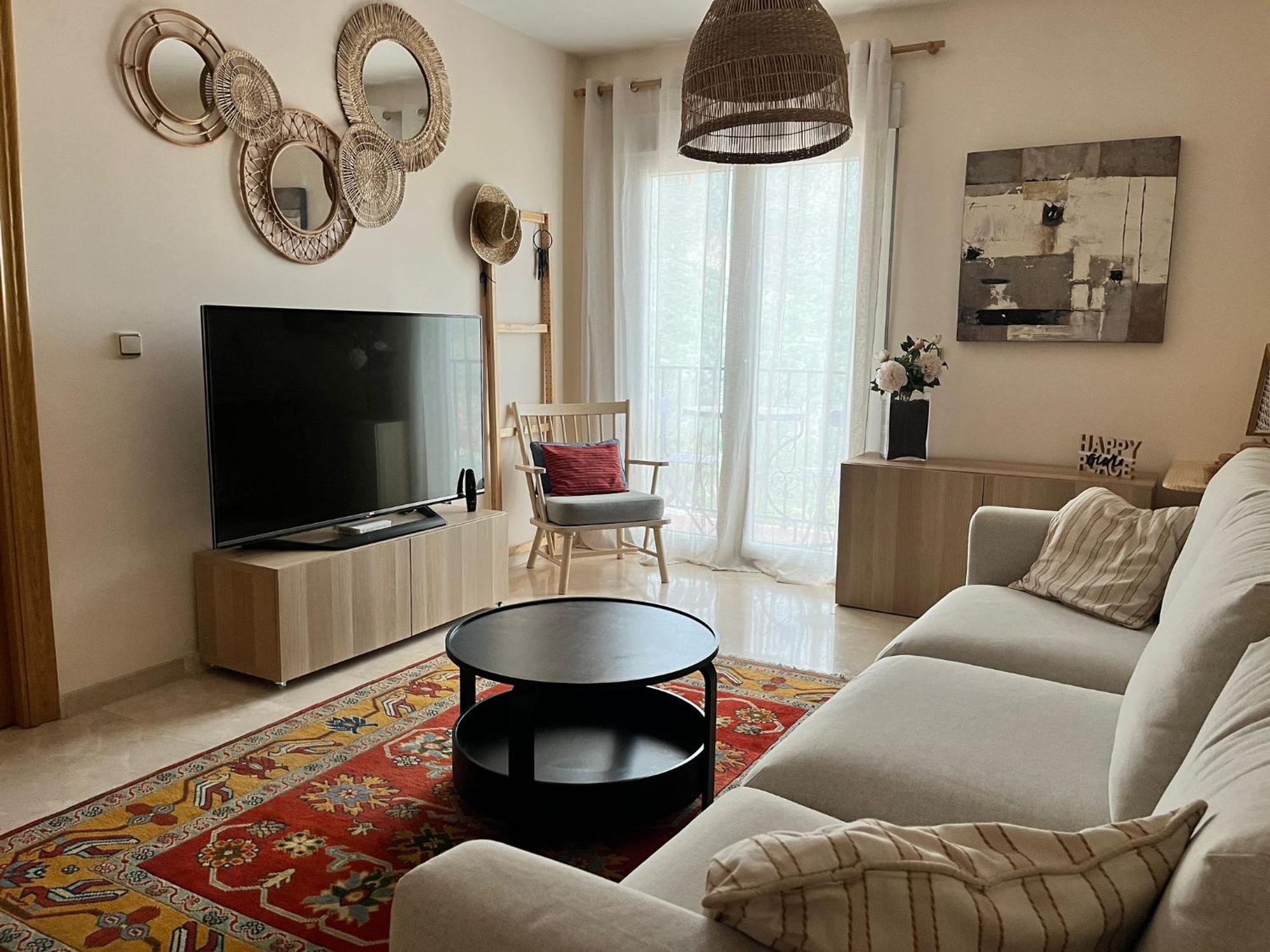 Apartamento Kariba Antigua Casa Anita Güéjar Sierra Szoba fotó